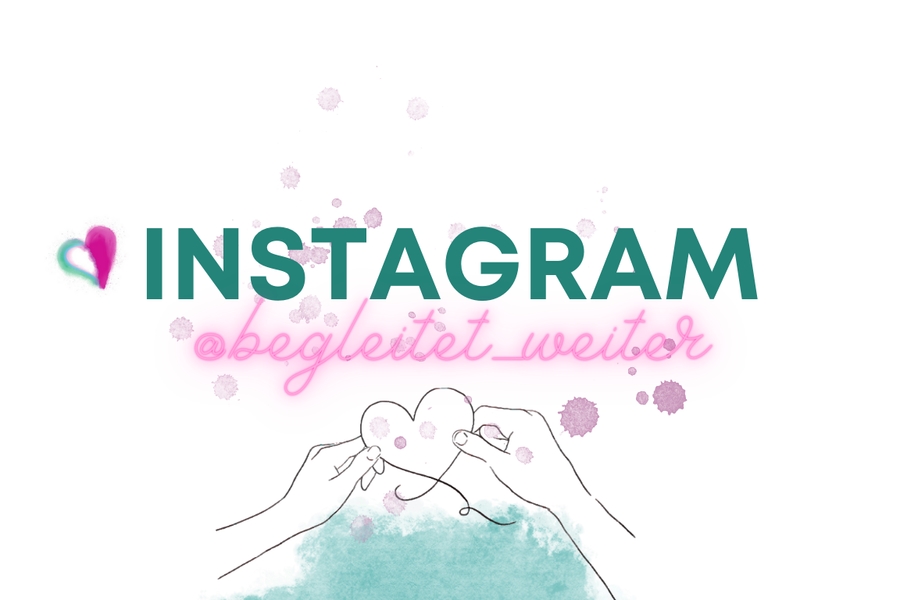 Instagram Beiträge & Co.