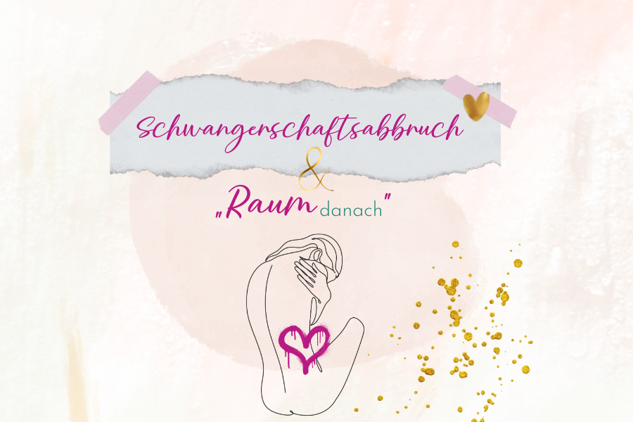 Schwangerschaftsabbruch Güstrow